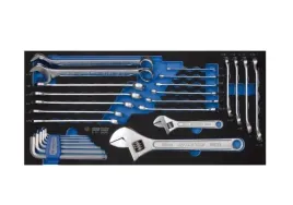 zestaw-narzedzi-26cz-kluczy-calowych-klucze-nastawne-6-oraz-12-wklad