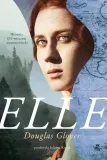 elle