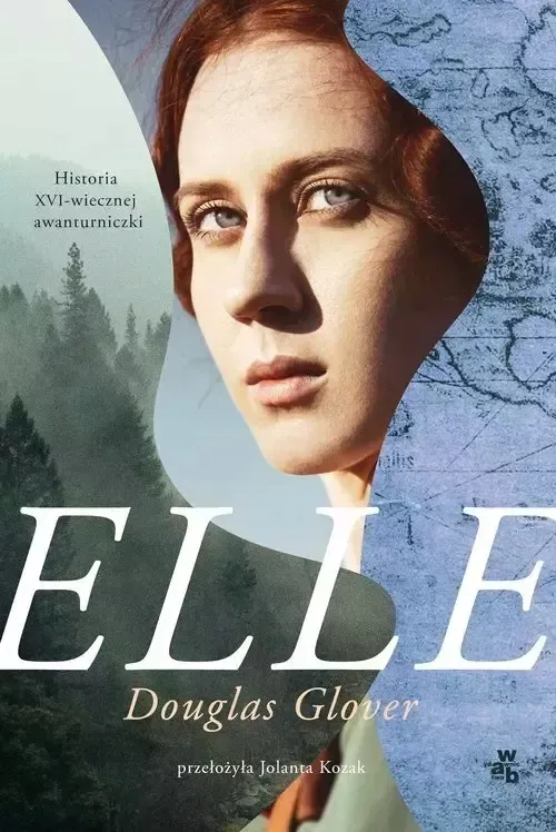 elle