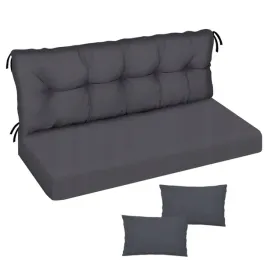 poduszka-na-hustawke-lawke-ogrodowa-100x50x50-materac-wodoodporna-gratis