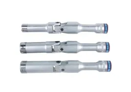 nasadka-z-przegubem-3-8-8mm-x-120mm-do-swiec-zarowych-chrom-king-tony