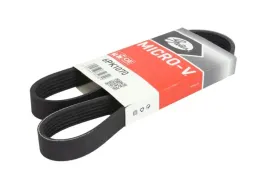 pasek-wielorowkowy-6pk1070