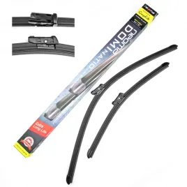 wycieraczki-przod-plaskie-skoda-citigo-rapid-audi-a1-vw-up-up-seat-mii