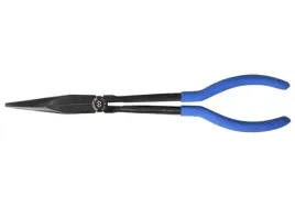 szczypce-uniwersalne-ekstra-dlugie-waskie-proste-280mm-king-tony