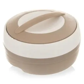 termos-obiadowy-stalowy-cosmos-500-ml