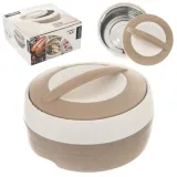 termos-obiadowy-stalowy-cosmos-500-ml-kolor-wielokolorowy