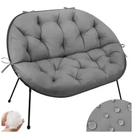 wodoodporna-poduszka-na-2-os-lawke-sofe-zylkowa-acapulco-ogrodowa-szary