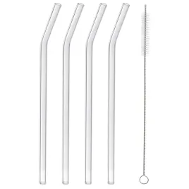 slomki-do-napojow-szklane-z-czyscikiem-20-cm-5-el