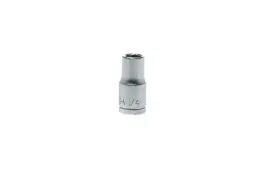 nasadka-6-katna-calowa-z-chwytem-1-4-1-4-teng-tools