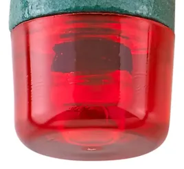 koncowka-plastikowa-fi-32mm-do-mlotka-10955-stahlwille