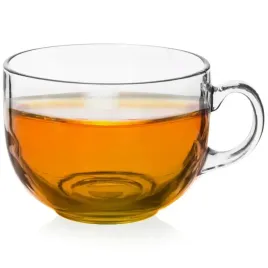 szklanka-do-kawy-i-herbaty-650-ml