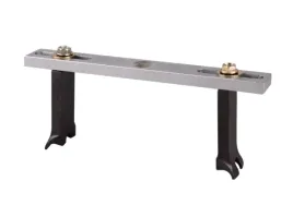 regulowany-sciagacz-pokrywy-zbiornika-paliwa-3-8-122-199-mm-king-tony