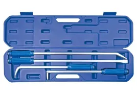 zestaw-lyzek-montazowych-4cz-625-920mm-king-tony