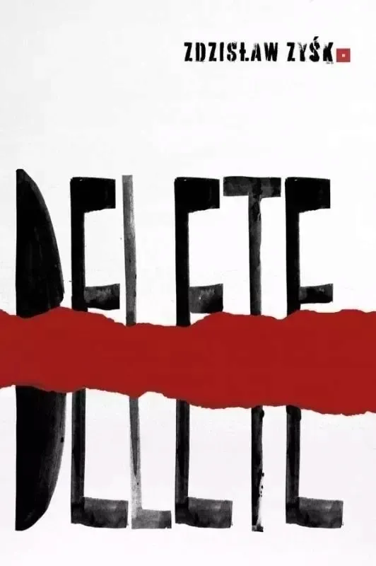 delete