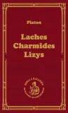 laches-charmides-lizys