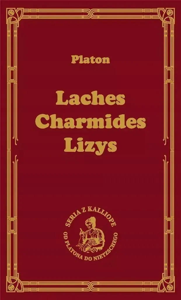 laches-charmides-lizys