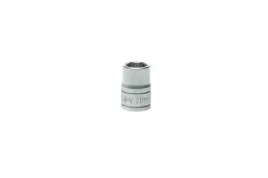 nasadka-6-katna-z-chwytem-3-8-11-mm-teng-tools