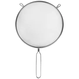 sitko-kuchenne-stalowe-22-cm