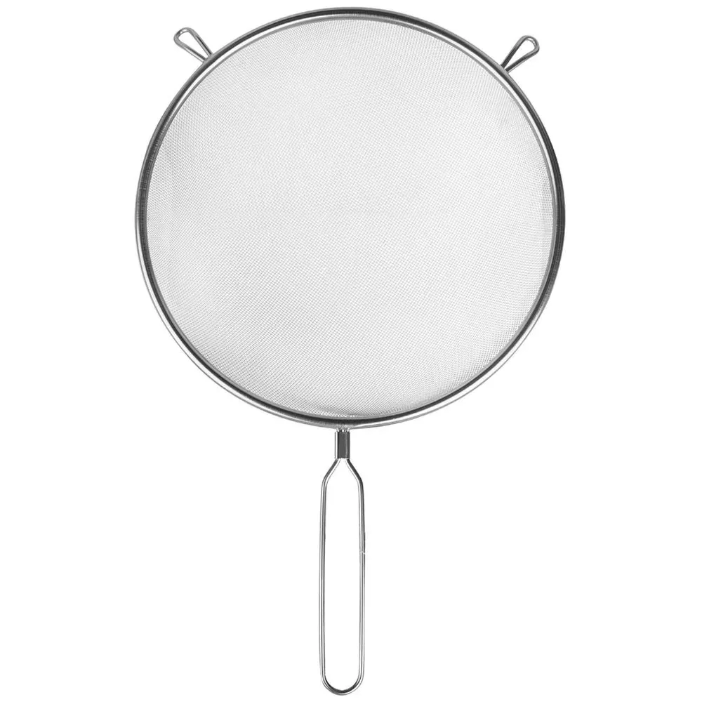 sitko-kuchenne-stalowe-22-cm
