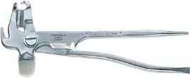 szczypce-do-ciezarkow-wywazajacych-l245mm-stahlwille