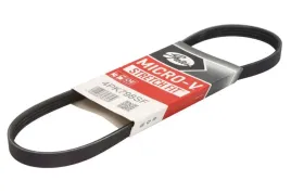 pasek-wielorowkowy-4pk798-pasuje-do-dacia-logan-ii-logan-mcv-ii
