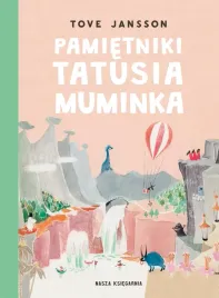 pamietniki-tatusia-muminka