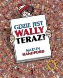gdzie-jest-wally-teraz