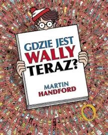 gdzie-jest-wally-teraz