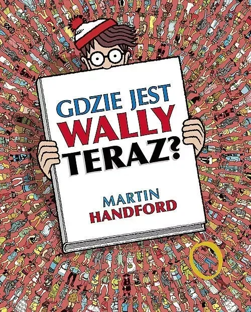 gdzie-jest-wally-teraz