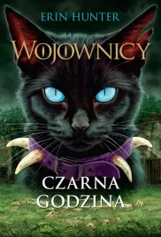 czarna-godzina-wojownicy-tom-6-wyd-iv