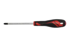wkretak-krzyzowy-phillips-ph2-x-100-mm-md948n4-teng-tools