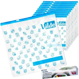 woreczki-strunowe-do-zywnosci-27x26-cm-10-szt