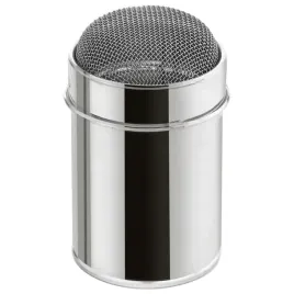 pojemnik-z-sitkiem-do-cukru-pudru-i-cynamonu-180-ml