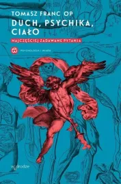 duch-psychika-cialo-najczesciej-zadawane-pytania