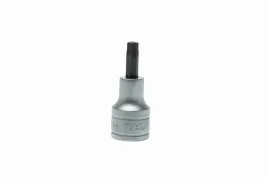 nasadka-tx-z-chwytem-1-2-tx-40-teng-tools