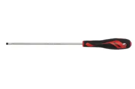 wkretak-plaski-0-8x4x150-mm-md917n2-teng-tools