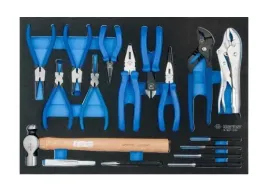 zestaw-szczypiec-mlotek-akcesoria-17cz-wklad-z-pianki-eva-do-wozka-ki