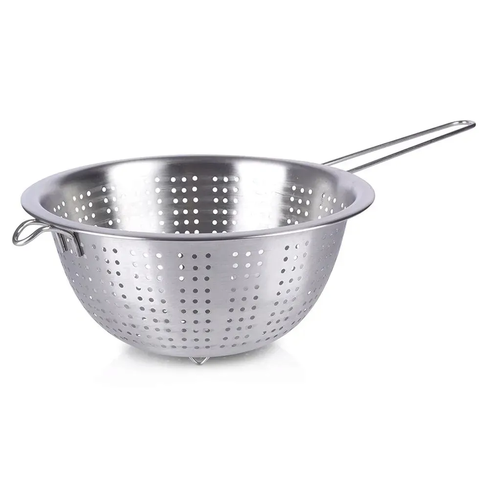 cedzak-kuchenny-stalowy-21-cm