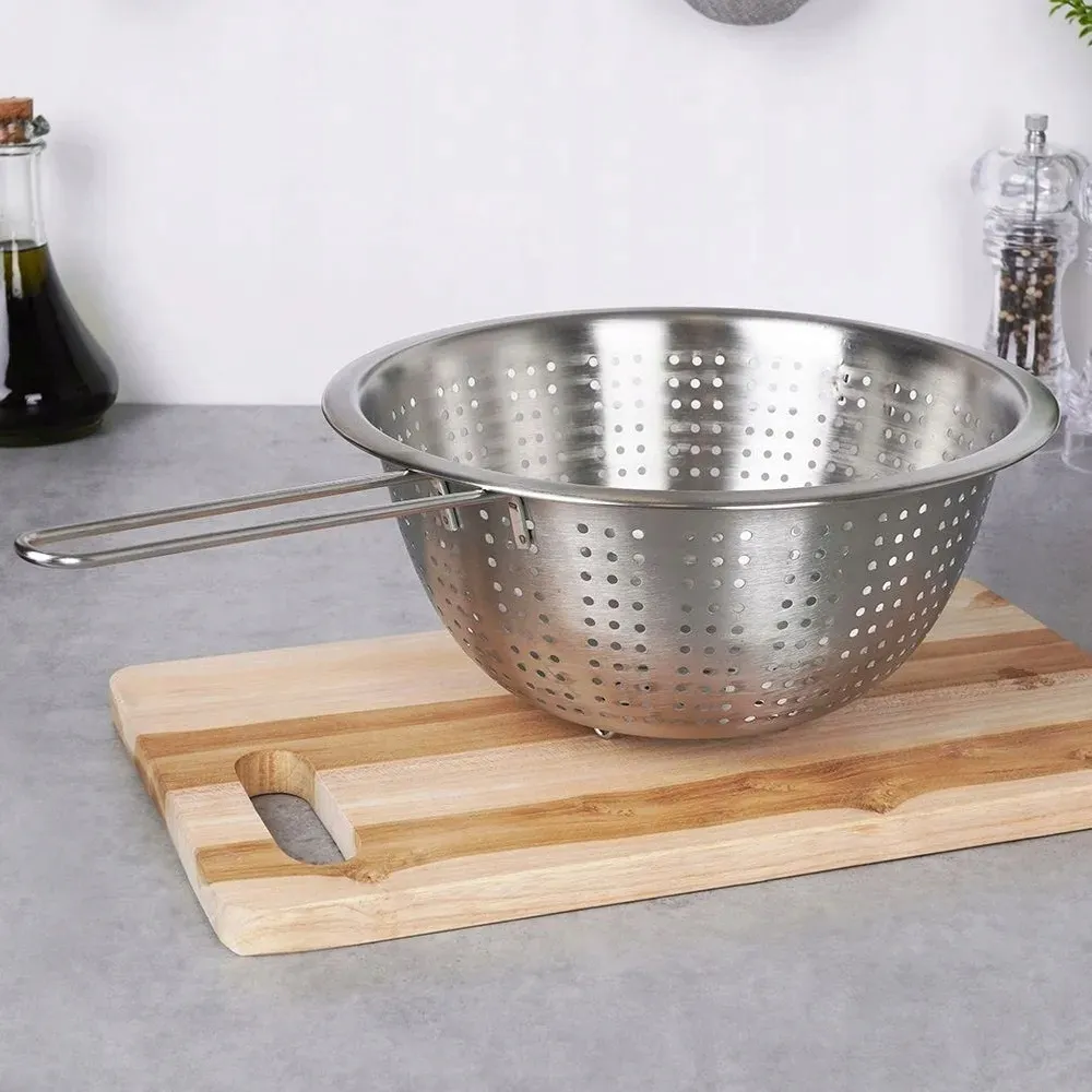 cedzak-kuchenny-stalowy-21-cm-stan-nowy