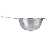 cedzak-kuchenny-stalowy-21-cm-linia-1