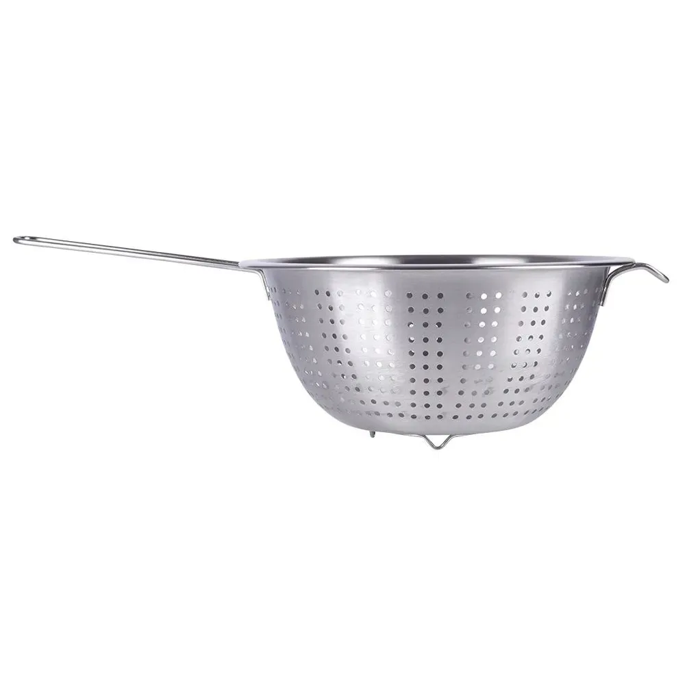 cedzak-kuchenny-stalowy-21-cm