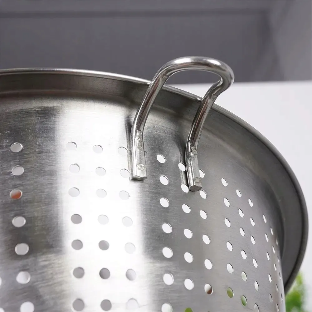 cedzak-kuchenny-stalowy-21-cm-stan-nowy