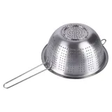 cedzak-kuchenny-stalowy-21-cm-stan-opakowania-oryginalne