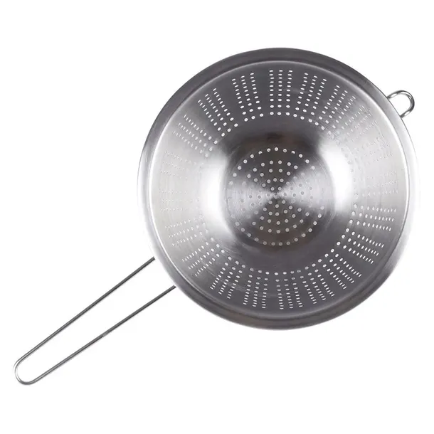 cedzak-kuchenny-stalowy-21-cm-kod-producenta-440709012800
