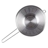 cedzak-kuchenny-stalowy-21-cm-kod-producenta-440709012800