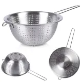 cedzak-kuchenny-stalowy-21-cm-rodzaj-cedzak