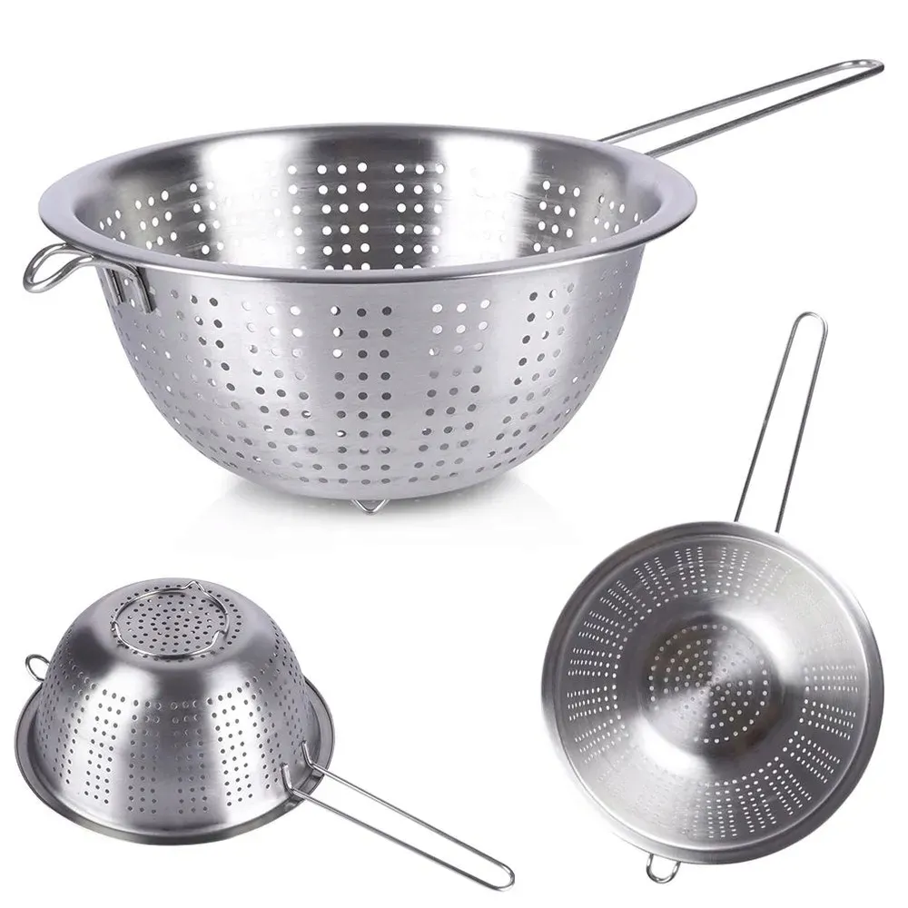 cedzak-kuchenny-stalowy-21-cm