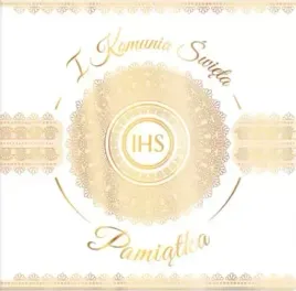 ksiazeczka-pamiatka-pierwszej-komunii-swietej-komunijna-hostia