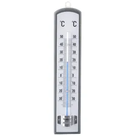 termometr-uniwersalny-drewniany-21-cm