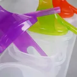 forma-do-lodow-4-szt-szerokosc-11-mm